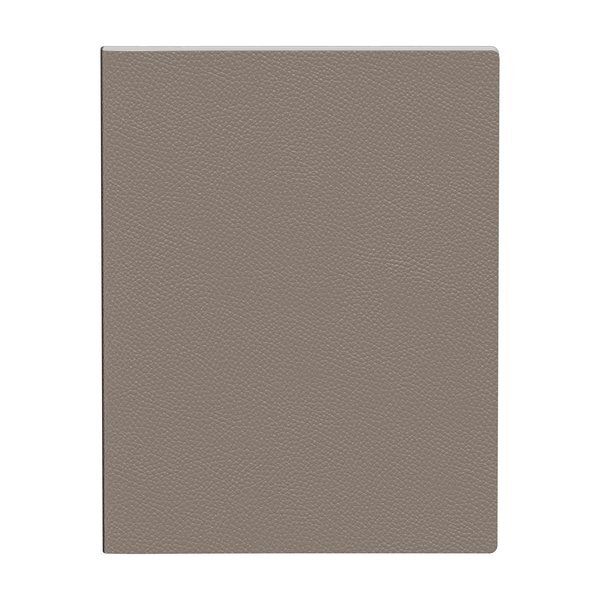 Magnolia Soft Cover Journal, 7-1/2" x 9-3/4"