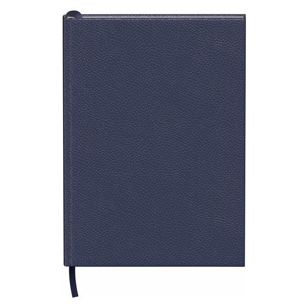 Meadow Hard Cover Journal, 7" x 9-3/4"
