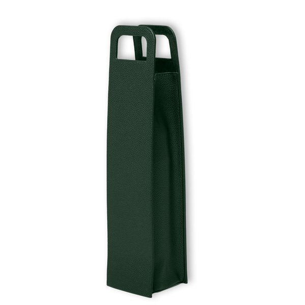Cascade Wine Bag