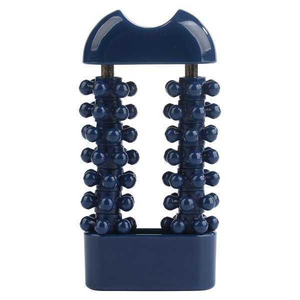 Dual Axis Body Massager
