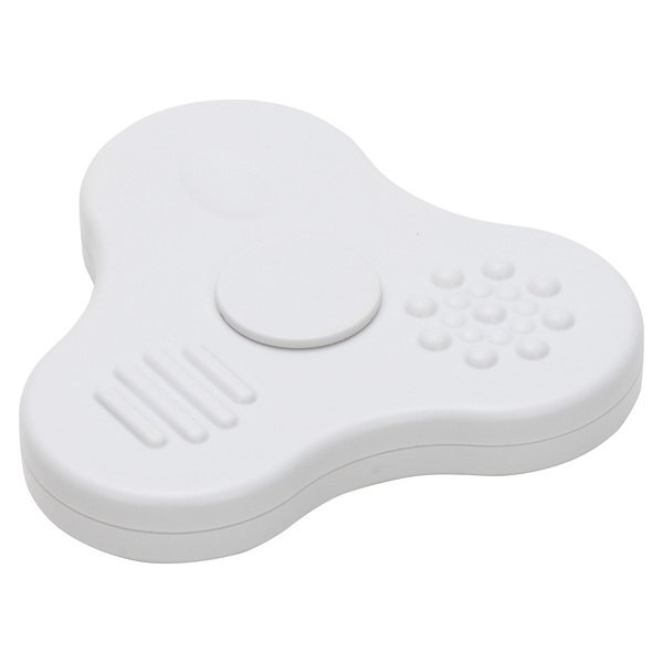 Ball 'N Maze Sensory Fidget Spinner