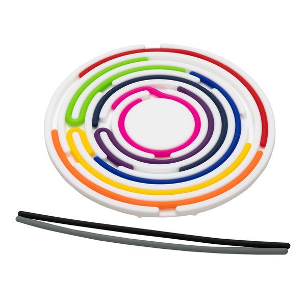 Aura Sensory Activity Game