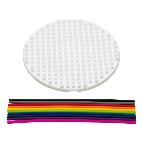 Aura Sensory Activity Game