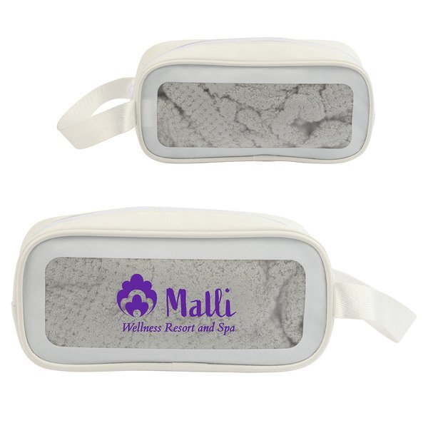 Esprit Hair Care Spa Kit