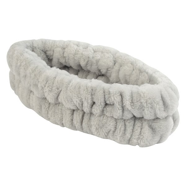 Esprit Hair Care Spa Kit