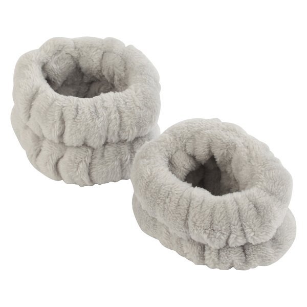 Esprit Hair Care Spa Kit