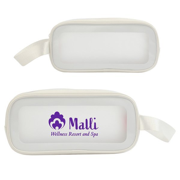 Esprit Hair Care Spa Kit