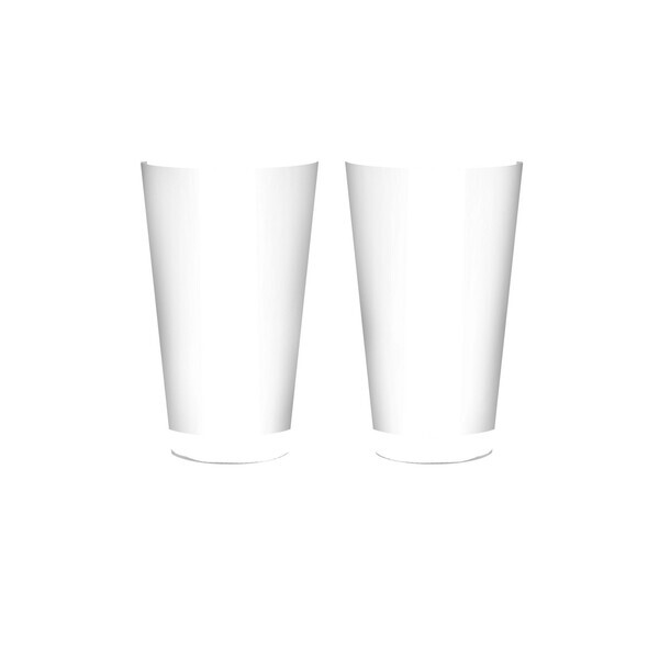 English Pub Glass, 16oz.