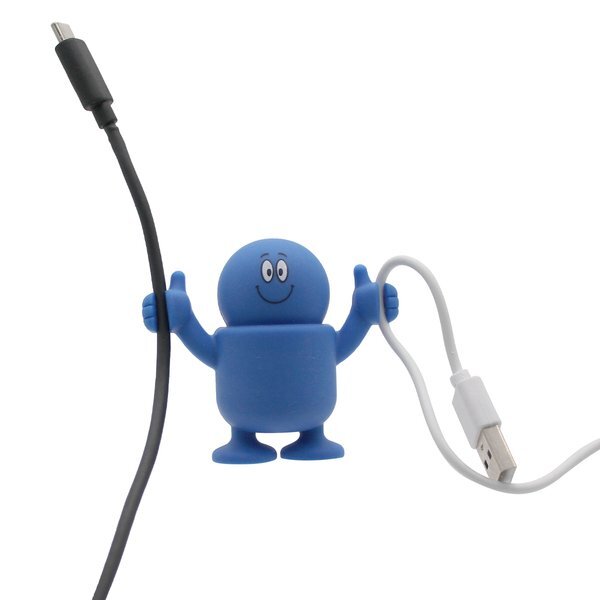 Cable Guy Cord Holder