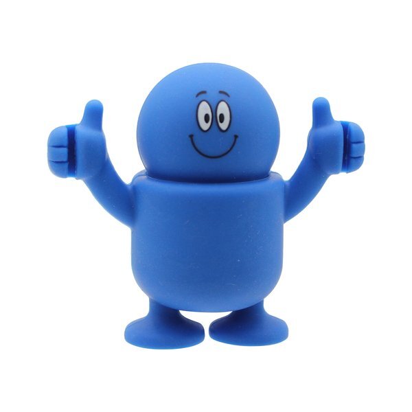 Cable Guy Cord Holder