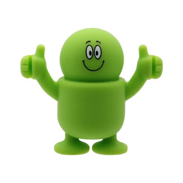 Cable Guy Cord Holder