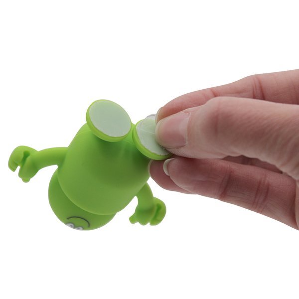 Cable Guy Cord Holder