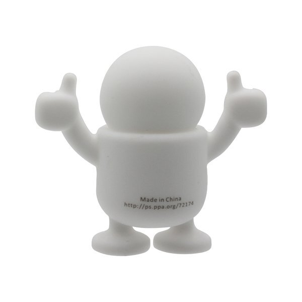 Cable Guy Cord Holder