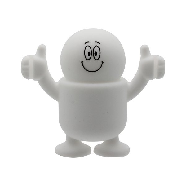 Cable Guy Cord Holder