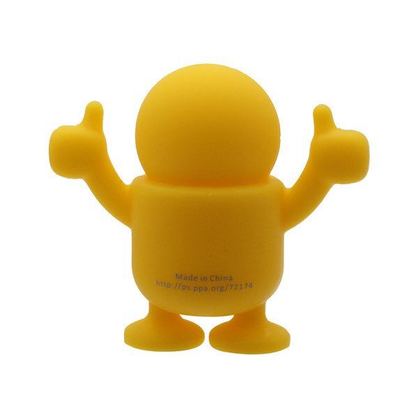 Cable Guy Cord Holder