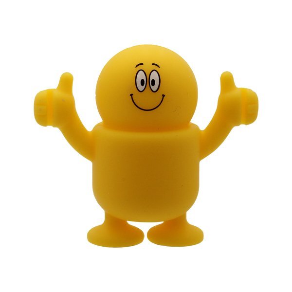 Cable Guy Cord Holder