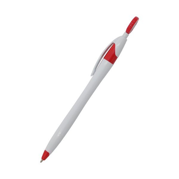 Healthcare Wild Smilez Pen