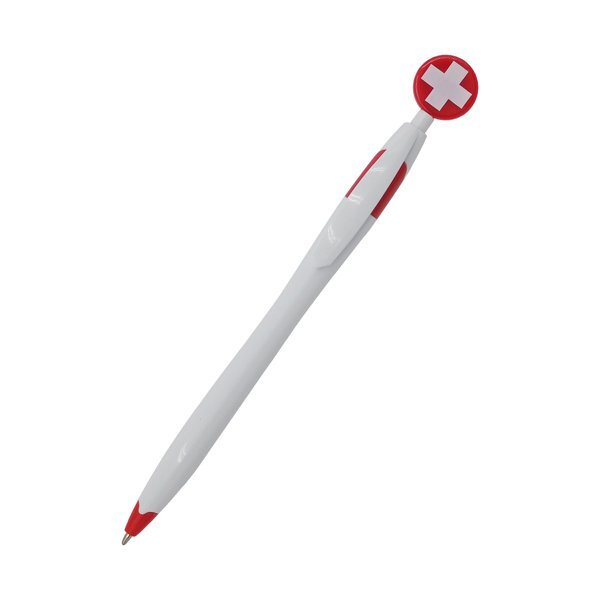 Healthcare Wild Smilez Pen