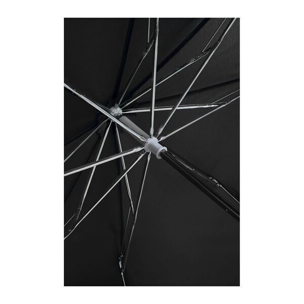 Value Folding Umbrella, 40" Arc