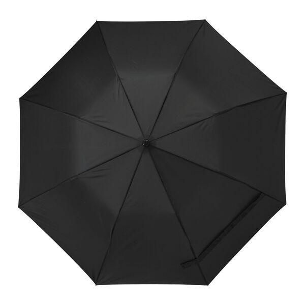 Value Folding Umbrella, 40" Arc