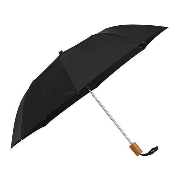 Value Folding Umbrella, 40" Arc