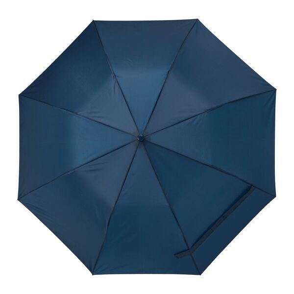 Value Folding Umbrella, 40" Arc