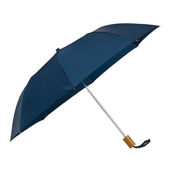 Value Folding Umbrella, 40" Arc