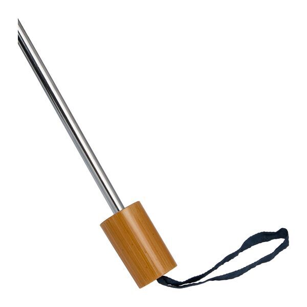 Value Folding Umbrella, 40" Arc