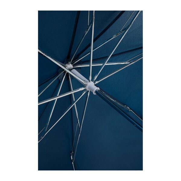 Value Folding Umbrella, 40" Arc