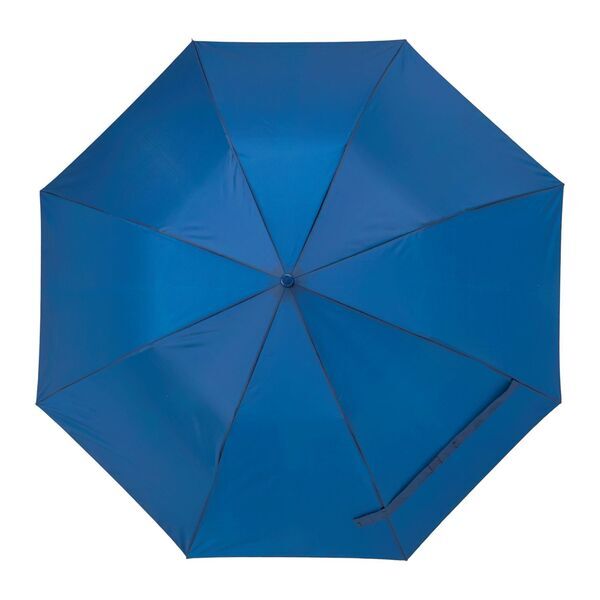 Value Folding Umbrella, 40" Arc