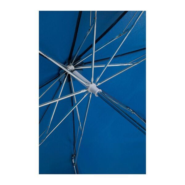 Value Folding Umbrella, 40" Arc