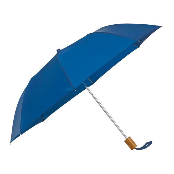 Value Folding Umbrella, 40" Arc