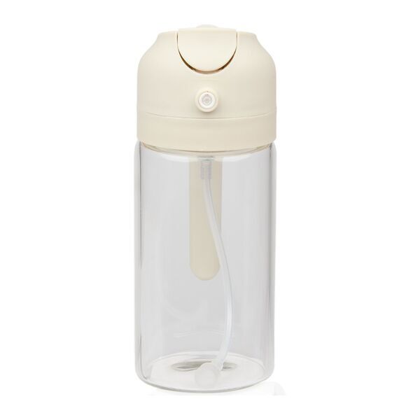 Kitchi Dressing Pourer & Sprayer