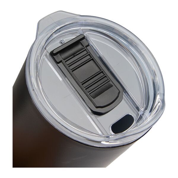 Coastal rPET Double Wall Tumbler, 22oz.