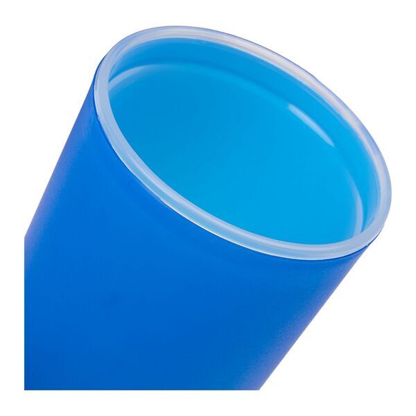 Coastal rPET Double Wall Tumbler, 22oz.