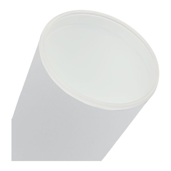 Coastal rPET Double Wall Tumbler, 22oz.