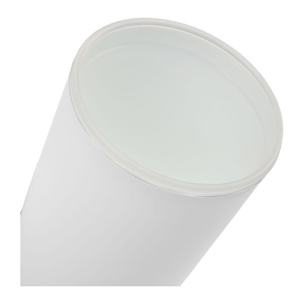 Coastal rPET Double Wall Tumbler, 22oz.