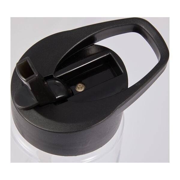 Flair Tritan™ Bottle w/ Flip Straw Lid, 26oz.