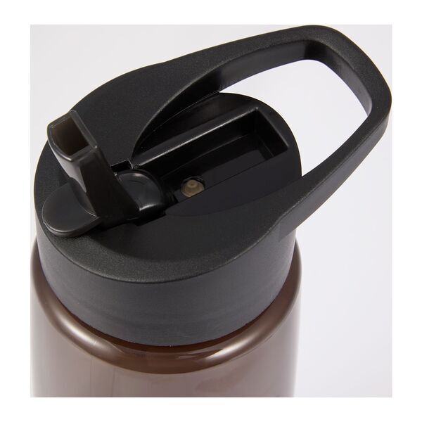 Flair Tritan™ Bottle w/ Flip Straw Lid, 26oz.