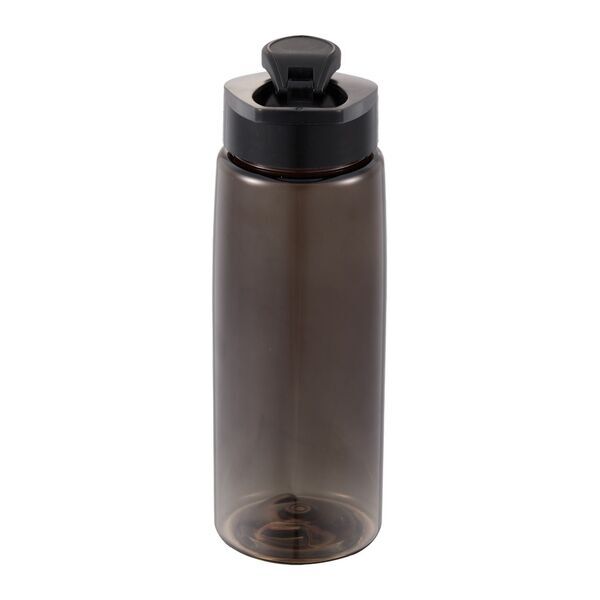 Flair Tritan™ Bottle w/ Pop-Open Drink-Thru Lid, 26oz.