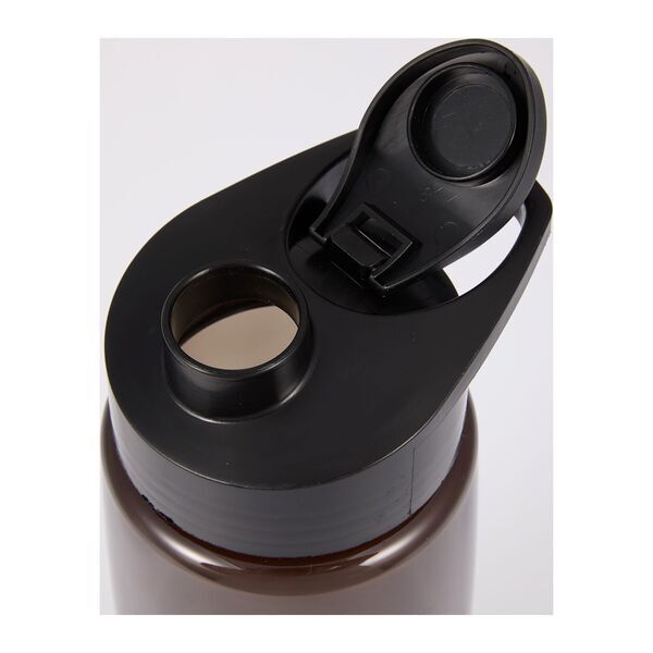 Flair Tritan™ Bottle w/ Pop-Open Drink-Thru Lid, 26oz.