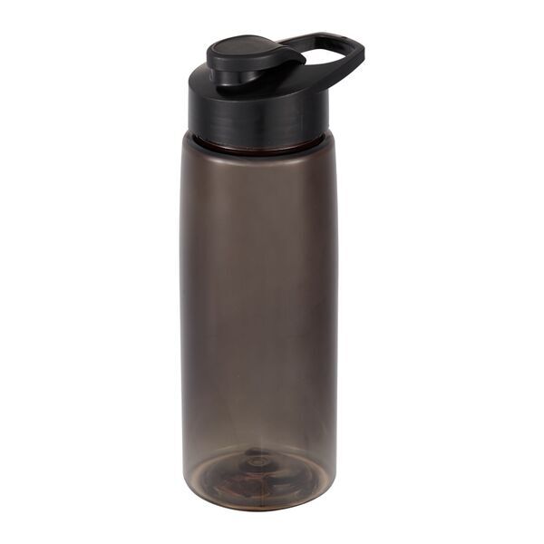 Flair Tritan™ Bottle w/ Pop-Open Drink-Thru Lid, 26oz.