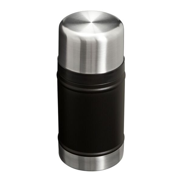 Stanley® Legendary Classic Food Jar, 24oz.