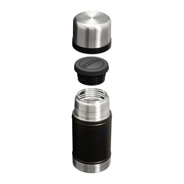 Stanley® Legendary Classic Food Jar, 24oz.