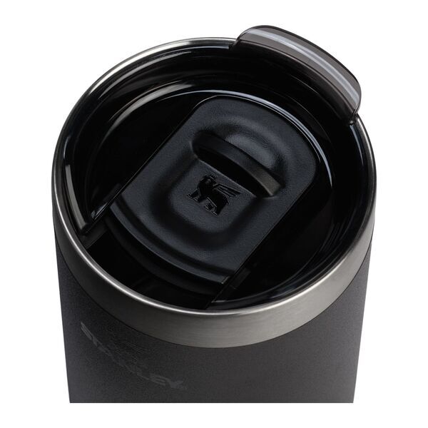 Stanley® Everyday Insulated Camp Cup w/ Lid, 12oz.