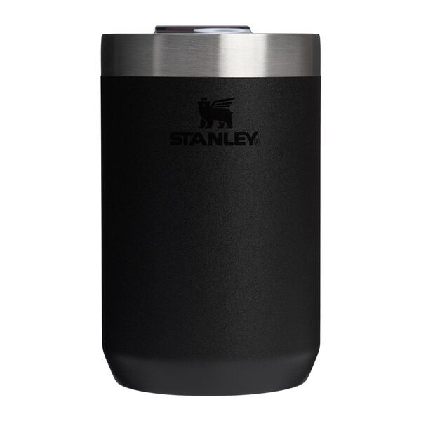 Stanley® Everyday Insulated Camp Cup w/ Lid, 12oz.