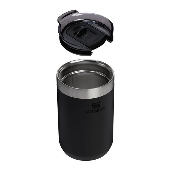 Stanley® Everyday Insulated Camp Cup w/ Lid, 12oz.