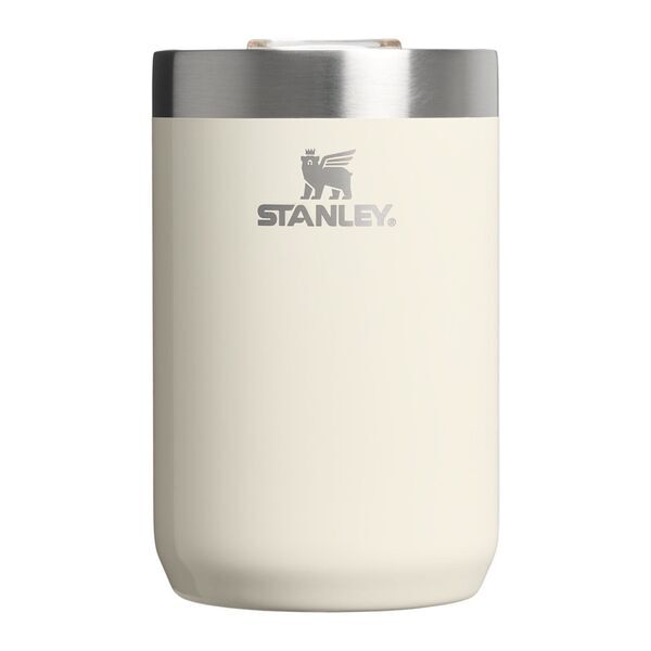 Stanley® Everyday Insulated Camp Cup w/ Lid, 12oz.