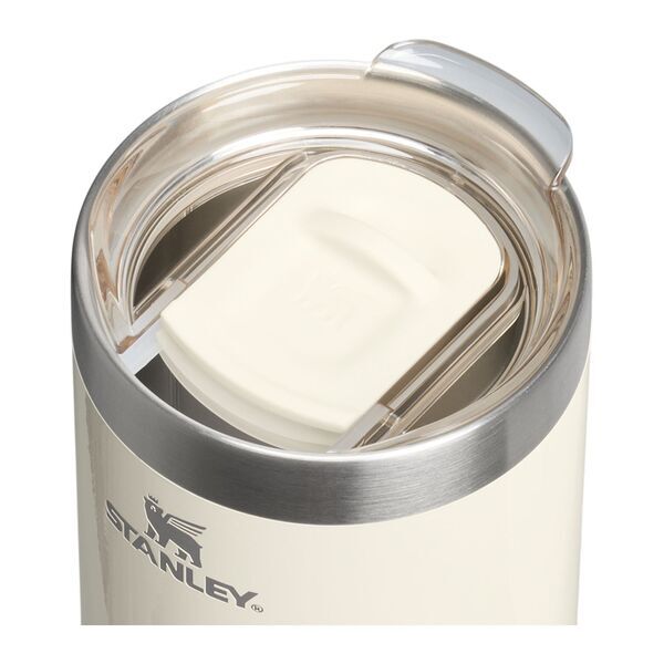 Stanley® Everyday Insulated Camp Cup w/ Lid, 12oz.