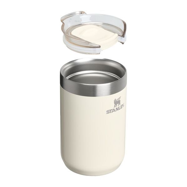 Stanley® Everyday Insulated Camp Cup w/ Lid, 12oz.